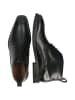 MELVIN & HAMILTON Leder-Boots "Flynn 3" in Schwarz