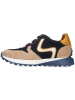 MELVIN & HAMILTON Leren sneakers "Richmond 6" meerkleurig
