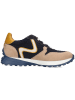 MELVIN & HAMILTON Leder-Sneakers "Richmond 6" in Bunt