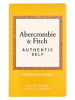 Abercrombie & Fitch Authentic Self Women - eau de parfum, 30 ml