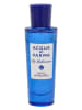 Acqua Di Parma Acqua Di Parma Mirto Di Panarea - EdT, 30 ml
