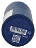 Acqua Di Parma Acqua Di Parma Mirto Di Panarea - eau de toilette, 30 ml