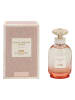 Coach Dreams Sunset - EDP - 60 ml
