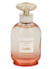 Coach Dreams Sunset - EDP - 60 ml