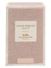 Coach Dreams Sunset - EDP - 60 ml