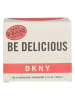 DKNY Be Delicious Fresh Blossom - eau de parfum, 100 ml