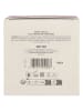 DKNY Be Delicious Fresh Blossom - eau de parfum, 100 ml