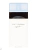 Dolce & Gabbana Light Blue Pour Femme - EdT, 50 ml