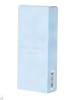 Dolce & Gabbana Light Blue Pour Femme - eau de toilette, 50 ml