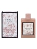 Gucci Bloom - EdT, 100 ml