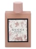 Gucci Bloom - eau de toilette, 100 ml