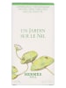 Hermès Un Jardin Sur Le Nil - EdT, 50 ml