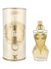 Jean Paul Gaultier Gaultier Divine - EdP, 50 ml