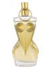 Jean Paul Gaultier Gaultier Divine - EdP, 50 ml