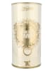 Jean Paul Gaultier Gaultier Divine - EdP, 50 ml