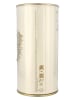 Jean Paul Gaultier Gaultier Divine - eau de parfum, 50 ml