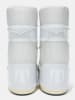 Moon Boot Winterstiefel "Icon" in Grau