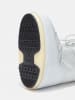 Moon Boot Winterstiefel "Icon" in Grau