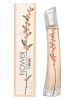 Kenzo Flower Ikebana Mimosa - eau de parfum, 75 ml