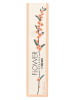 Kenzo Flower Ikebana Mimosa - eau de parfum, 75 ml