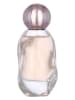 Kylie Cosmetics Kylie Jenner Cosmic - eau de parfum, 50 ml
