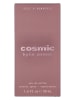 Kylie Cosmetics Kylie Jenner Cosmic - EdP, 50 ml