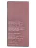Kylie Cosmetics Kylie Jenner Cosmic - EdP, 50 ml