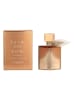 Lancôme La Vie Est Belle L'Extrait De Parfum - eau de parfum, 30 ml