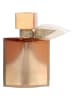 Lancôme La Vie Est Belle L'Extrait De Parfum - EDP - 30 ml