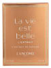 Lancôme La Vie Est Belle L'Extrait De Parfum - EDP - 30 ml