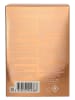 Lancôme La Vie Est Belle L'Extrait De Parfum - EDP - 30 ml