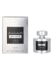 Lattafa Confidential Platinum - EDP - 100 ml