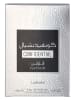 Lattafa Confidential Platinum - EDP - 100 ml