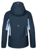 Halti Ski-/ Snowboardjacke "Ellena DX" in Dunkelblau