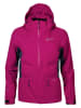 Halti Ski-/snowboardjas "Ellena DX" roze
