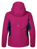 Halti Ski-/snowboardjas "Ellena DX" roze