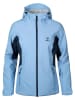 Halti Ski-/snowboardjas "Tahko DX" lichtblauw