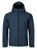 Halti Ski-/ Snowboardjacke "Tahko DX" in Dunkelblau