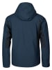 Halti Ski-/snowboardjas "Tahko DX" donkerblauw
