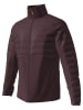 Halti Hybridjacke "Veidnes" in Rot