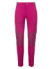 Halti Functionele broek "Pallas II Warm" roze