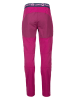 Halti Functionele broek "Pallas II Warm" roze