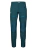 Halti Spodnie funkcyjne "Pallas III Warm X-Stretch"