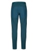 Halti Spodnie funkcyjne "Pallas III Warm X-Stretch"