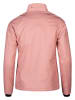 Halti Funktionsjacke "Neon" in Rosa