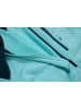 Halti Functionele jas "Forerunner" blauw