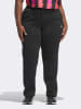 adidas Sweatbroek zwart