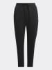 adidas Sweatbroek zwart