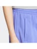 adidas Shorts lichtblauw