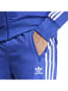 adidas Sweatbroek blauw